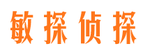 北仑市侦探调查公司